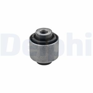 Suport trapez DELPHI TD1917W – VW | AutoRival