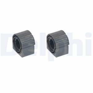 Cuzinet stabilizator DELPHI TD1926W – VW | AutoRival