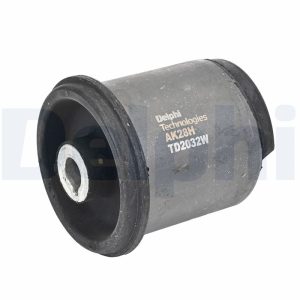 Suport trapez DELPHI TD2032W – VW | AutoRival