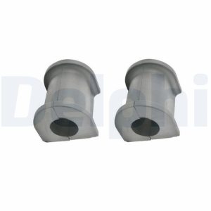 Cuzinet stabilizator DELPHI TD2049W – VW | AutoRival