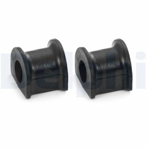 Cuzinet stabilizator DELPHI TD2051W – VW | AutoRival