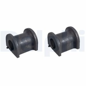 Cuzinet stabilizator DELPHI TD2058W – VW | AutoRival