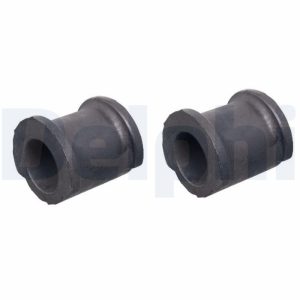 Cuzinet stabilizator DELPHI TD2064W – VW | AutoRival