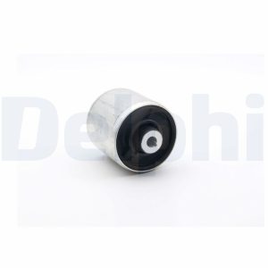 Suport trapez DELPHI TD2093W – VW | AutoRival