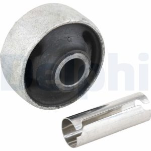 Suport trapez DELPHI TD243W – VW | AutoRival