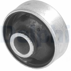 Suport trapez DELPHI TD244W – VW | AutoRival