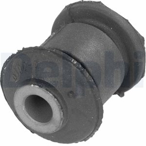Suport trapez DELPHI TD251W – VW | AutoRival
