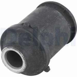 Suport trapez DELPHI TD282W – VW | AutoRival