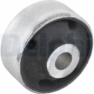 Suport trapez DELPHI TD287W – VW | AutoRival