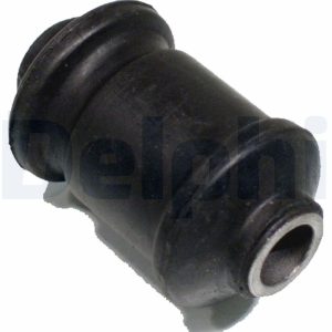Suport trapez DELPHI TD367W – VW | AutoRival