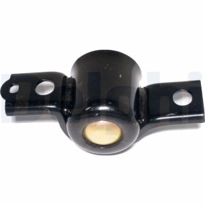 Suport trapez DELPHI TD371W – VW | AutoRival