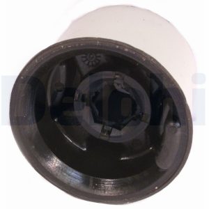 Suport trapez DELPHI TD410W – VW | AutoRival