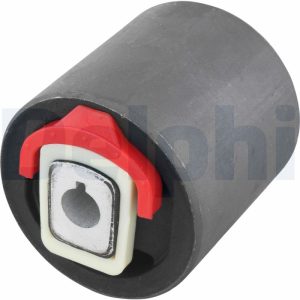 Suport trapez DELPHI TD439W – VW | AutoRival