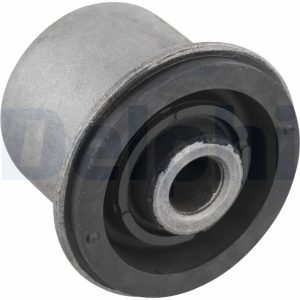 Suport trapez DELPHI TD463W – VW | AutoRival