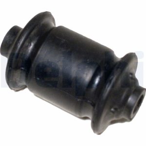 Suport trapez DELPHI TD493W – VW | AutoRival