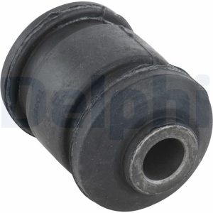 Suport trapez DELPHI TD499W – VW | AutoRival