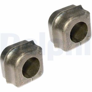 Cuzinet stabilizator DELPHI TD500W – VW | AutoRival