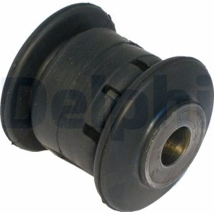 Suport trapez DELPHI TD521W – VW | AutoRival