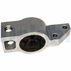 Suport trapez DELPHI TD522W – VW | AutoRival