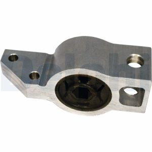 Suport trapez DELPHI TD523W – VW | AutoRival
