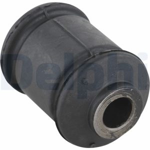 Suport trapez DELPHI TD525W – VW | AutoRival
