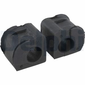 Cuzinet stabilizator DELPHI TD529W – VW | AutoRival