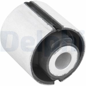 Suport trapez DELPHI TD531W – VW | AutoRival