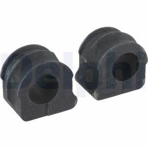 Cuzinet stabilizator DELPHI TD560W – VW | AutoRival