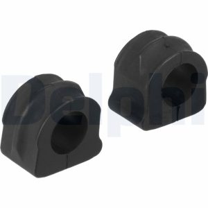 Cuzinet stabilizator DELPHI TD561W – VW | AutoRival