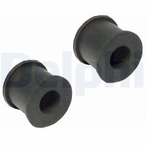 Cuzinet stabilizator DELPHI TD569W – VW | AutoRival