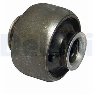 Suport trapez DELPHI TD581W – VW | AutoRival