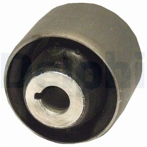 Suport trapez DELPHI TD606W – VW | AutoRival