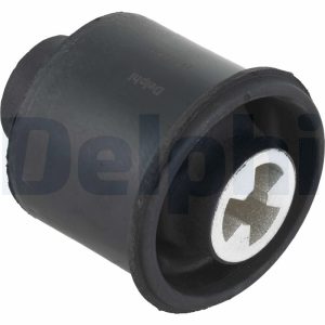 Suport ax DELPHI TD655W – VW | AutoRival