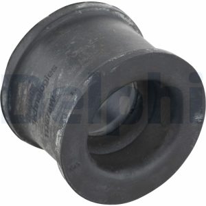 Cuzinet stabilizator DELPHI TD678W – VW | AutoRival