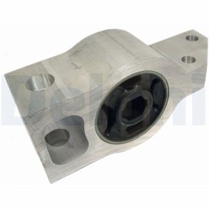 Suport trapez DELPHI TD719W – VW | AutoRival