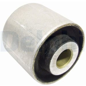 Suport trapez DELPHI TD723W – VW | AutoRival