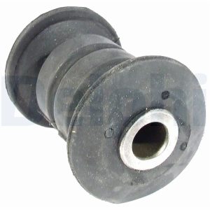 Suport trapez DELPHI TD744W – VW | AutoRival