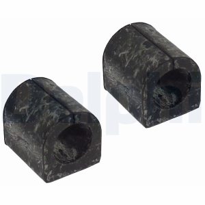 Cuzinet stabilizator DELPHI TD745W – VW | AutoRival