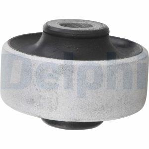 Suport trapez DELPHI TD775W – VW | AutoRival