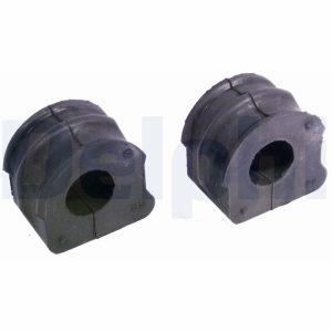 Cuzinet stabilizator DELPHI TD790W – VW | AutoRival