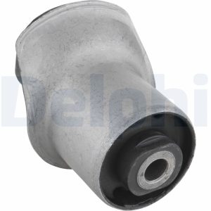 Suport ax DELPHI TD792W – VW | AutoRival