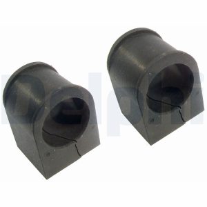 Cuzinet stabilizator DELPHI TD800W – VW | AutoRival