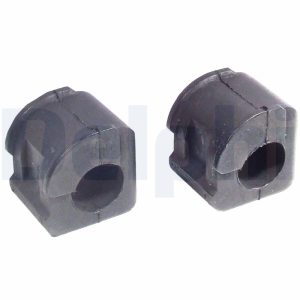 Cuzinet stabilizator DELPHI TD808W – VW | AutoRival