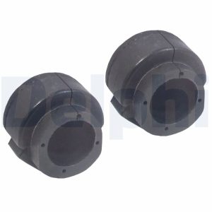 Cuzinet stabilizator DELPHI TD810W – VW | AutoRival
