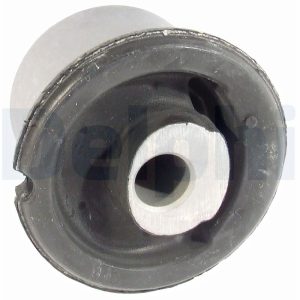 Suport trapez DELPHI TD844W – VW | AutoRival