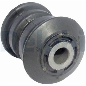 Suport trapez DELPHI TD847W – VW | AutoRival