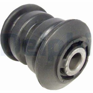 Suport trapez DELPHI TD856W – VW | AutoRival