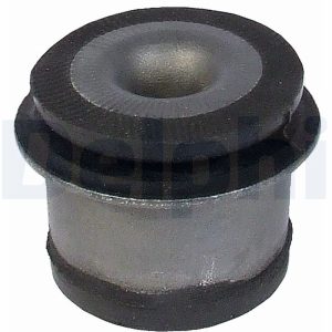 Suport ax DELPHI TD863W – VW | AutoRival
