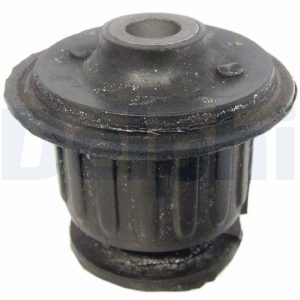 Suport ax DELPHI TD866W – VW | AutoRival