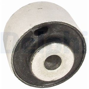 Suport trapez DELPHI TD871W – VW | AutoRival